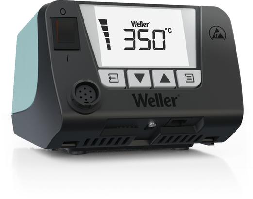 WT1 | Weller Tools